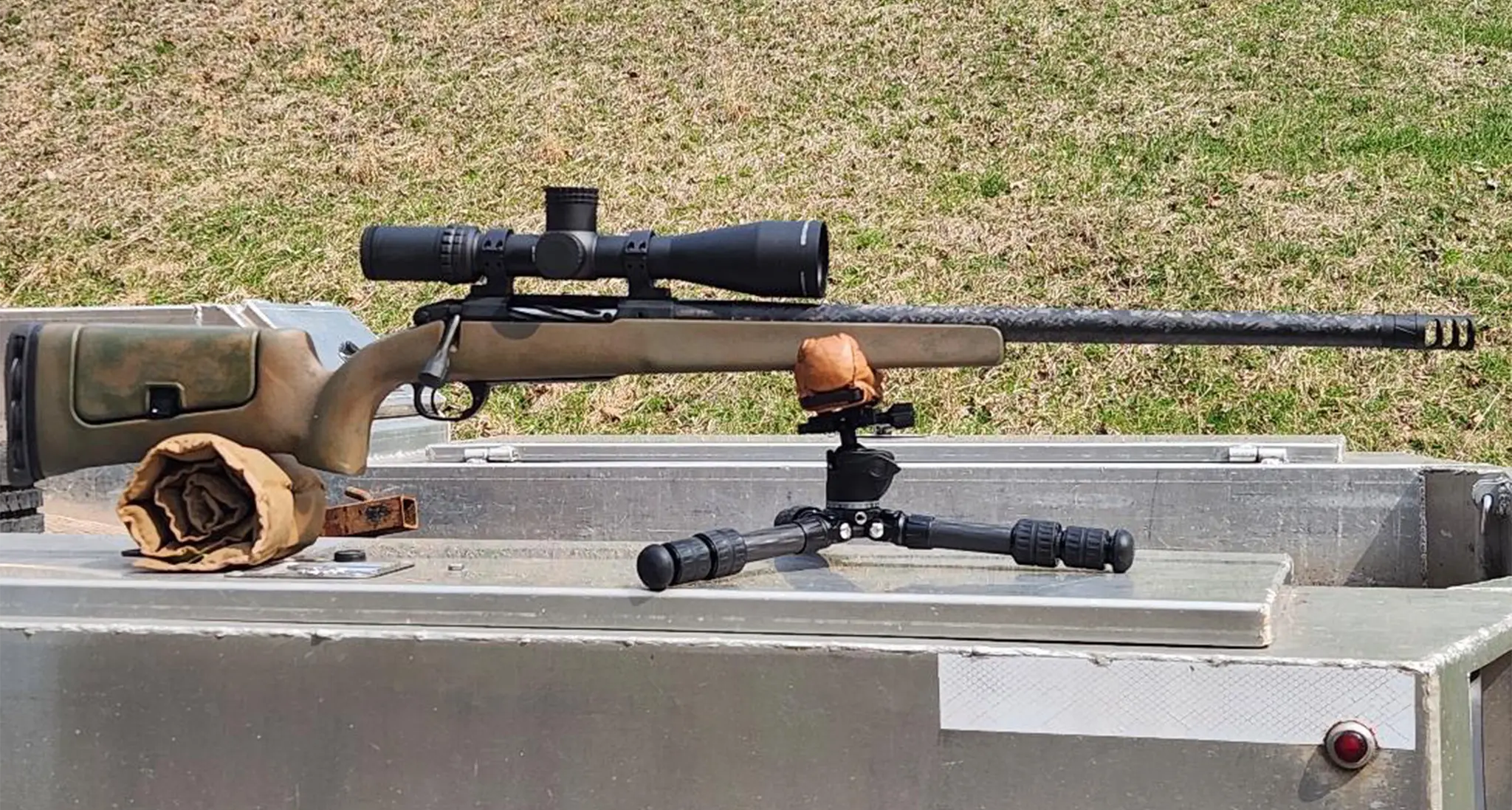 375 H & H