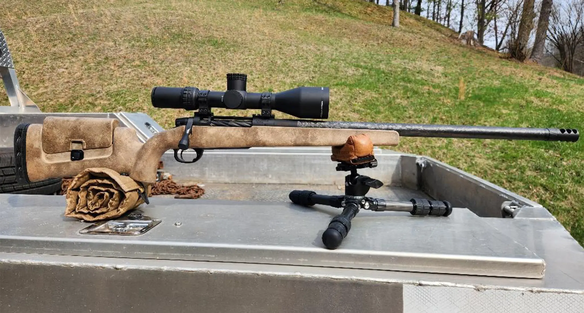 300 PRC