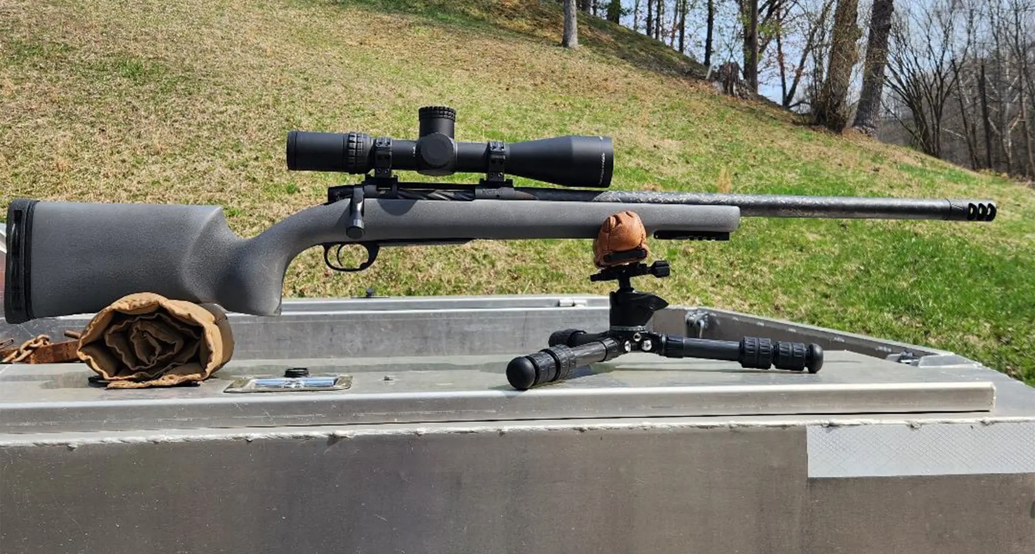 300 PRC