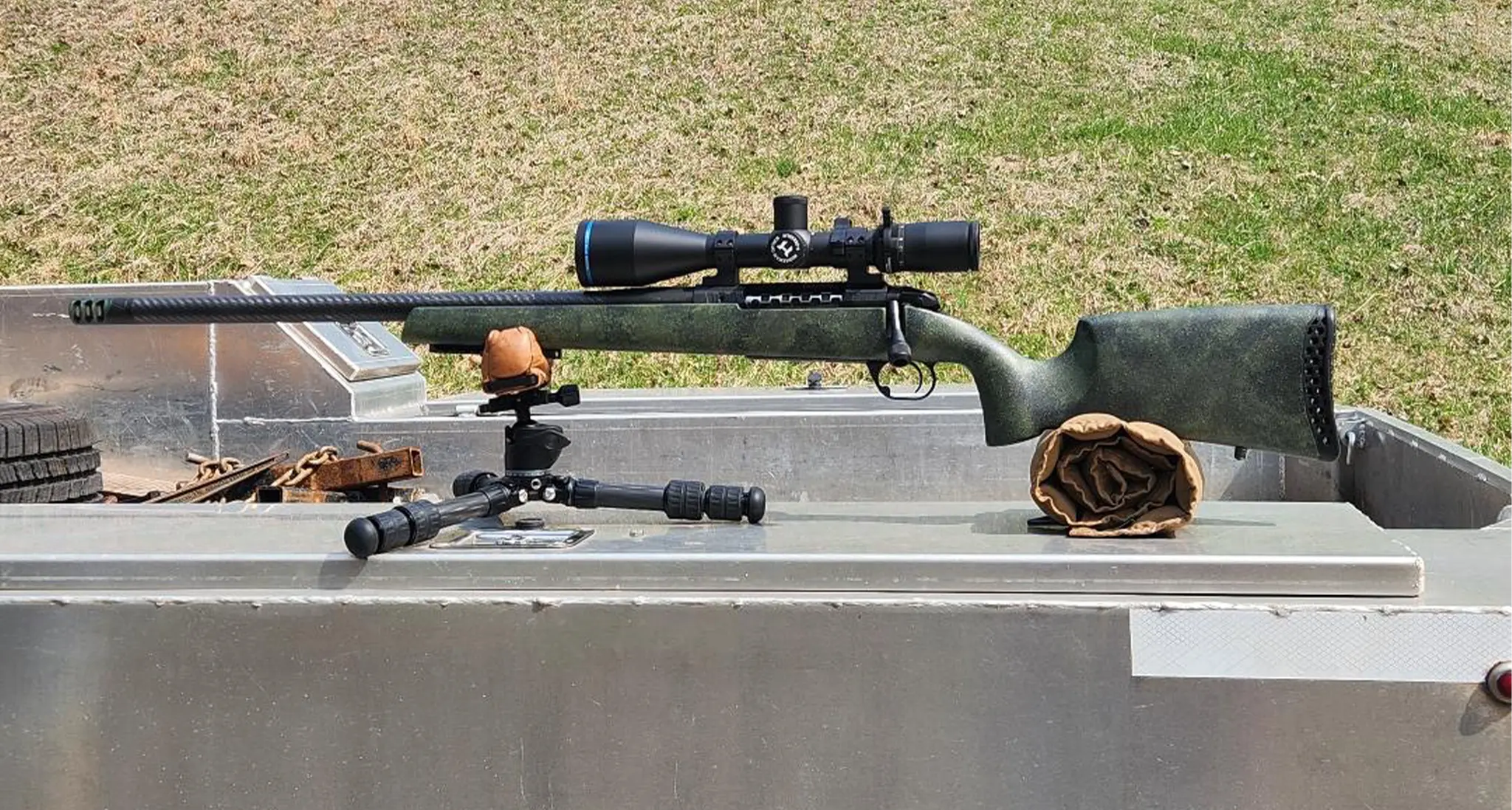 375 H & H