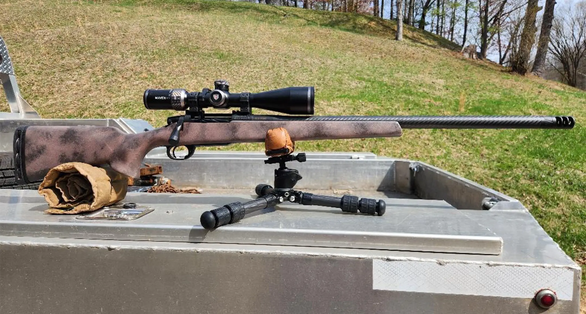  6.5 PRC