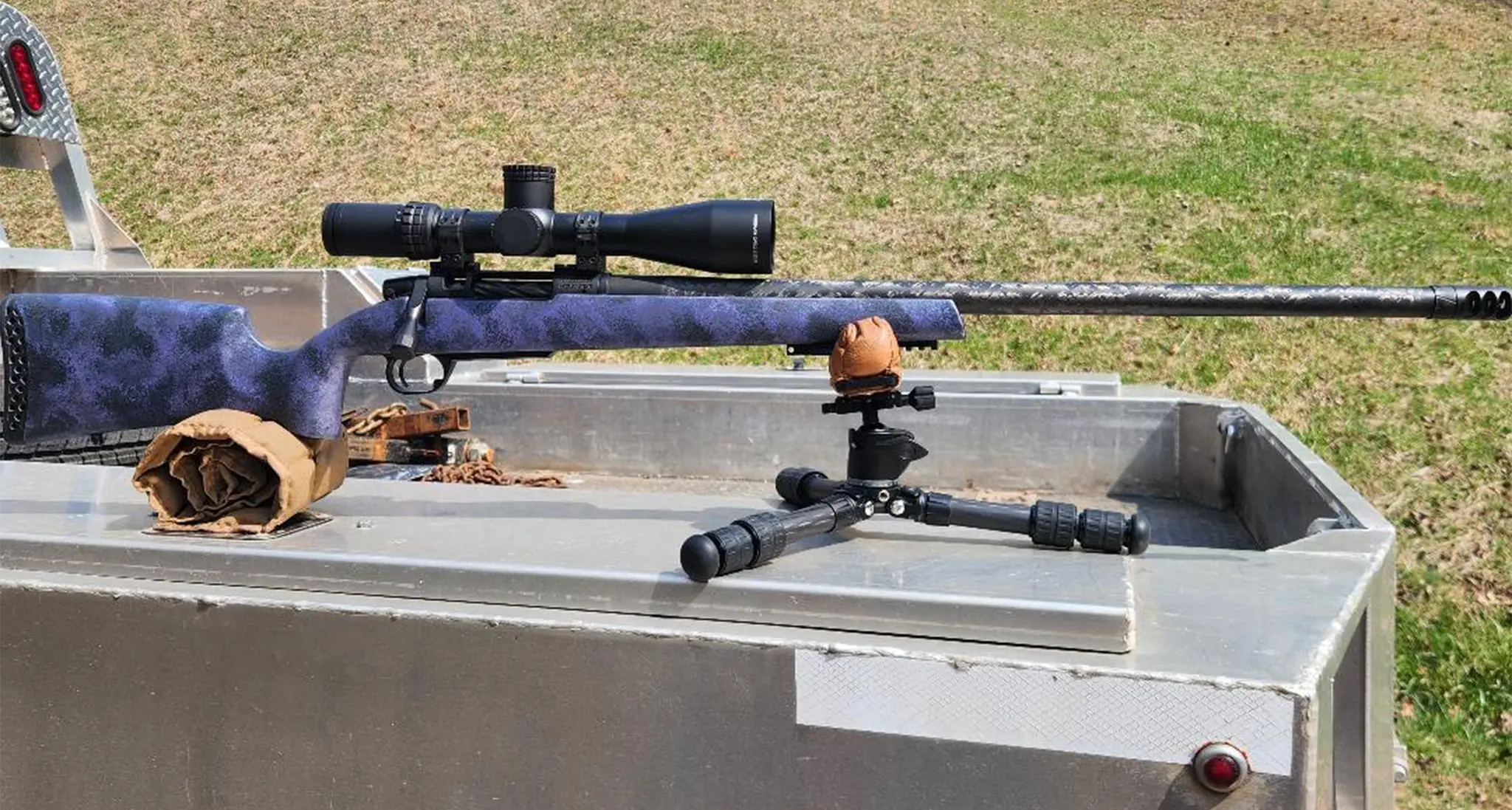 6.5 PRC