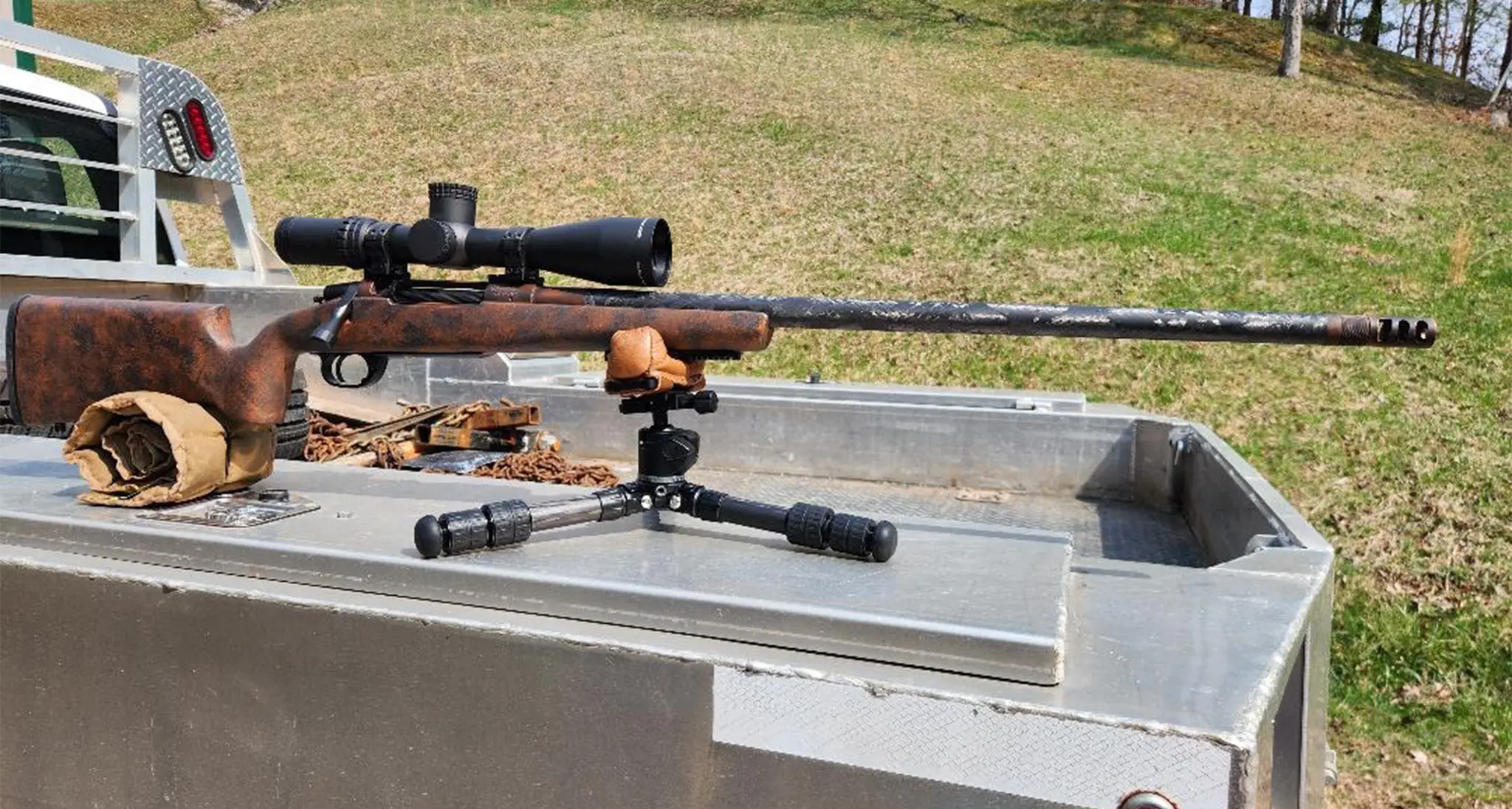  7 PRC